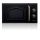 MO4250CLB mikrovlnná rúra GORENJE