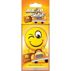 ASD 11 Smile osviežovač Vanilla AREON
