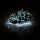 RXL 216 reťaz 500LED 50+5m CW TM RETLUX