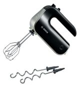 MFQ4730 ručný šľahač BOSCH