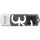 FM32FD00B/00 USB 3.0 32GB Vivid PHILIPS