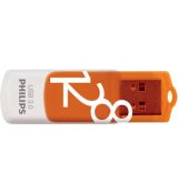 FM12FD00B USB 3 128GB Vivid PHILIPS