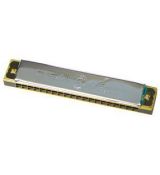 JH 020 C GOLDEN CUP F. HARM.