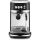 SES500BTR ESPRESSO ''THE BAMBINO'' SAGE