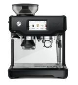 SES880BTR ESPRESSO BARISTA TOUCH SAGE