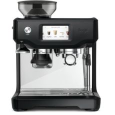 SES880BTR ESPRESSO BARISTA TOUCH SAGE