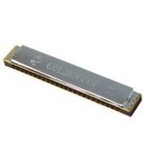 JH 024 D GOLDEN CUP F. HARM.