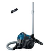 BGS05A220 bezvreckový vysávač BOSCH