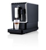 5180.90000 automatické espresso ETA