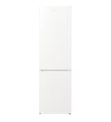 NRK6202EW4 chladnička kombi GORENJE