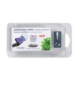 ANTF-MIC filter antibakterial WPRO