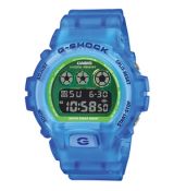 DW-6900LS-2ER CASIO (082)