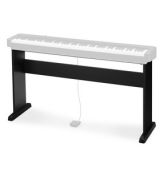 CS 46P stojan k CDP-S CASIO