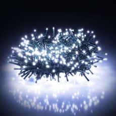 RXL 288 reť.jž 600LED 11+5m CW TM RETLUX