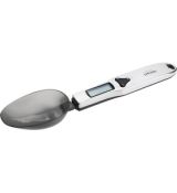 LT7034 vážiaca lyžica SPOON LAMART