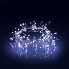 RXL 276 Nano r. 100LED 7,4m CW TM RETLUX