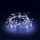 RXL 276 Nano r. 100LED 7,4m CW TM RETLUX