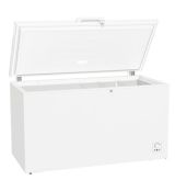 FH451CW mraznička truhlicová GORENJE