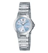 LTP-1177PA-2AEF CASIO (004)