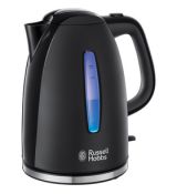 22591-70 varná kanvica Russell Hobbs