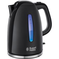 22591-70 varná kanvica Russell Hobbs