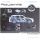 ZR001110 sada nadstavcov ROWENTA