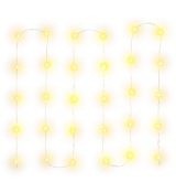 RXL 259 Nano 30LED AA WW TM RETLUX
