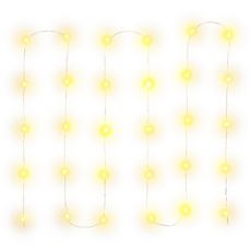RXL 259 Nano 30LED AA WW TM RETLUX