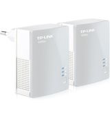 TL-PA4010KIT 2 ethernet adaptéryTP-LINK