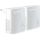 TL-PA4010KIT 2 ethernet adaptéryTP-LINK