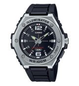 MWA-100H-1AVEF CASIO (004)