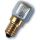 App 15W E14 T22 do rúry PHILIPS