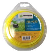 FZS 9020 Struna 60m*1.6mm FIELDMANN