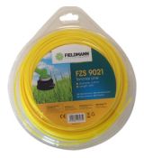 FZS 9021 Struna 60m*2,4mm FIELDMANN