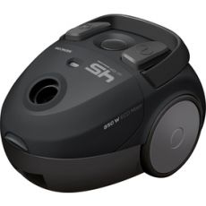 SVC 45BK-EUE3 podlahový vysávač SENCOR