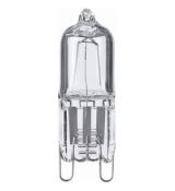 EcoHalo MV Caps 28W G9 230V PHILIPS