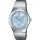 LTP-2069D-2AVEF CASIO (006) K