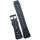 REMIENOK 0095 W 720/741/WL 100