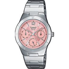 LTP-2069D-4AVEF CASIO (006)