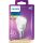 LED 40W E14 WW 230V P45 FR ND/4 PHILIPS