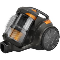SVC 1080TI 4AAAA EcoPower vysávač SENCOR
