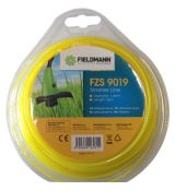 FZS 9019 Struna 60m*1.4mm FIELDMANN