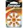 BAT AUDIOPROTETIKA 13 SP-8 ENERGIZER