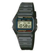 W-59-1VQES CASIO (007)