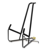 DS590B KONTRABASS STOJAN HERCULES