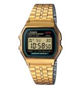 A159WGEA-1EF CASIO (007)