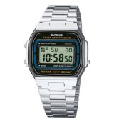 A164WA-1VES CASIO (007)