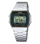 A164WA-1VES CASIO (007)