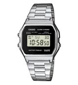 A158WEA-1EF CASIO (007)