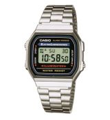 A168WA-1YES CASIO (007)